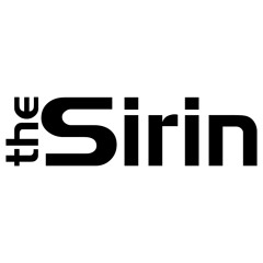 The Sirin