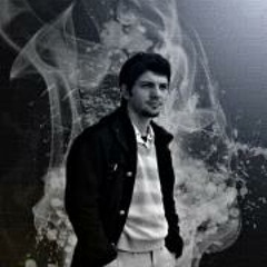 Dj M.Dülgeroğlu Ft. Dj AlexMitof - Tuğba EKİNCİ 1oo Derece 2012 Remix