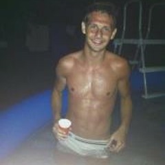 Stefan Zuch Sienkiewicz