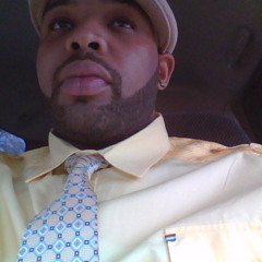 jerrod30