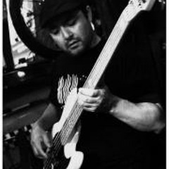 Victor Germán Vasquez