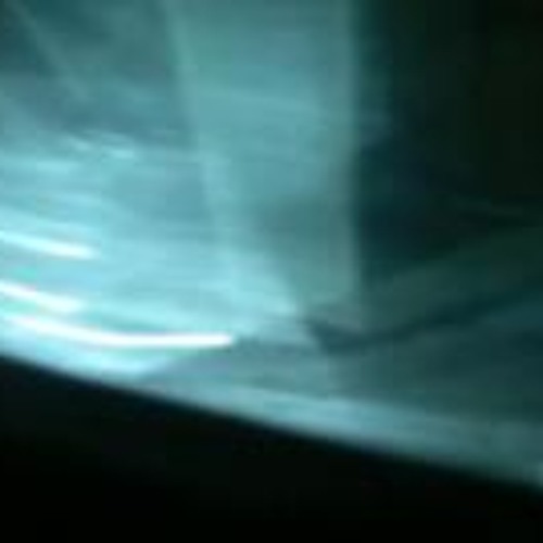 07.caustic window - fantasia - rephlex (www.darkmattersoundsystem.com)