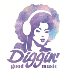 Diggin'...good music
