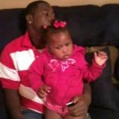 Tory ShaQuon Stewart