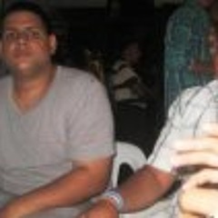 Secreto El Biberon - Pa Que Me Mate El Dolor