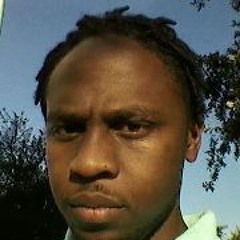 Tristen Fmtpne Young