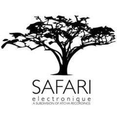 safariradioshow