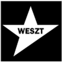 weszt
