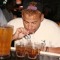 Sean Kent Williams
