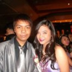 Regan Eric Panganiban