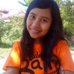 Larahayui Ila Rhy