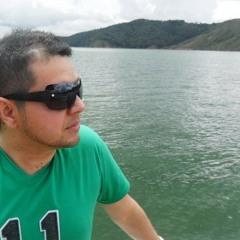 Alexander Roman Hernandez