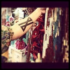 Wanpracha Thitipaisal