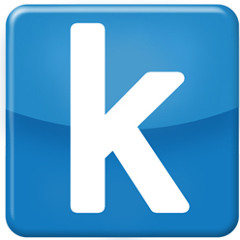 KpopMecca