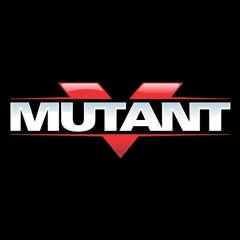 Mutant V.