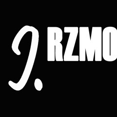 J. RZM{O_~}