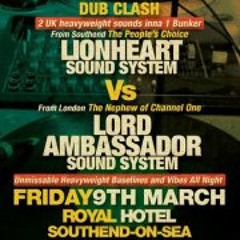 adrian_lionheart154