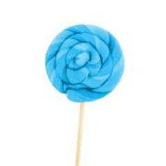 Saiyawong Lookkaew 1