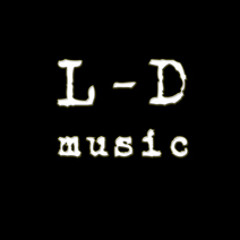 L-Dmusic