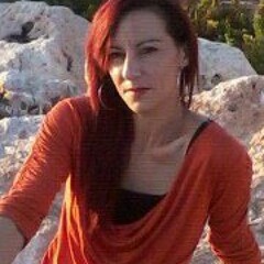 natasha.shead09