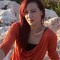 natasha.shead09