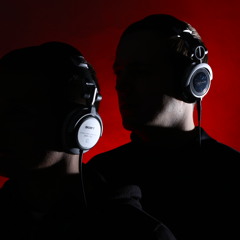 Marschall & König