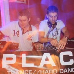 THE PLACID BROTHERS