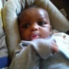 Danielle Kerene Rowe