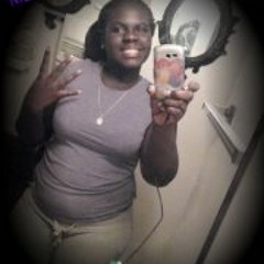 Pashala Lovely Poochie