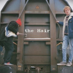 The Hair
