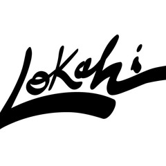 Lokahi