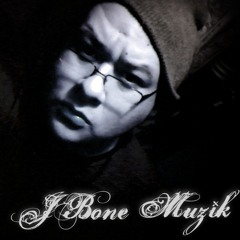 JBone Muzik
