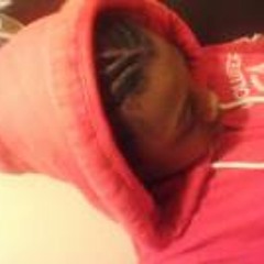 Treshawn Fukk U Benthall