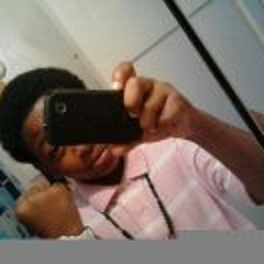 Donque De'Andre