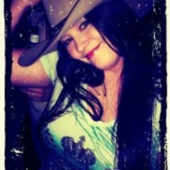 Hope Bryant-Shacklock