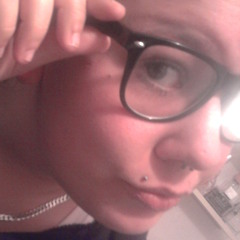 Uschkaa <3