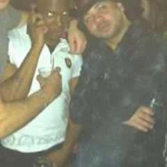 Chris Maseve