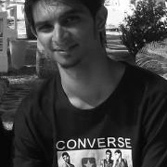 Il Saad
