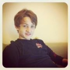 Morten Skjold Hansen