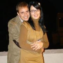 Sérgio Lobato 1