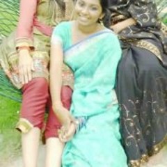 Punithamalar Ganesen