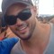 Tom Araujo 1