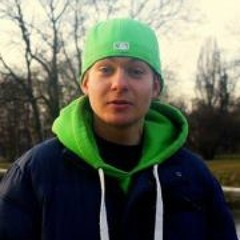 Jamnik - Chciałem Być Trzeźwy (prod. ZeteMeL)