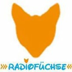 Radi Fuchs