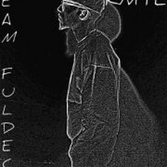 Mohammid Fulldeck McAdoo