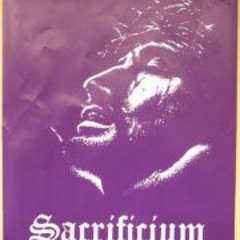 Mmabatho Chabi Tsimane