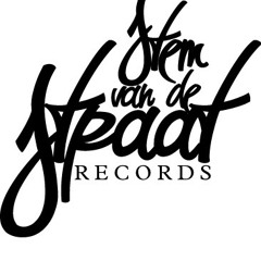 STEMVANDESTRAAT RECORDS