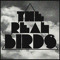 The RealBirds
