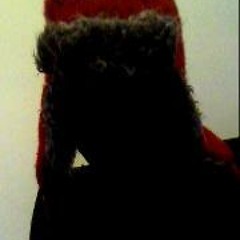 Joseph Trousers Dolan