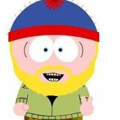 spanthony